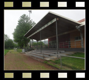 Bopfingen, Jahnstadion
