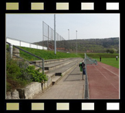 Cleebronn, TSV-Sportanlage Platz 2