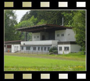 Dauchingen, Sportplatz Dauchingen