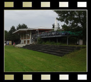 Ehningen, Stadion Schalkwiese