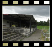 Engen, Sportplatz Welschingen