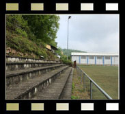 Gaiberg, Sportplatz Gaiberg