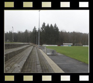 Gerstetten, Sportanlage Altheimer Steige