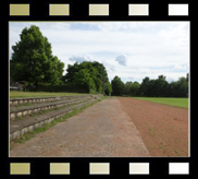 Graben-Neudorf, Sportplatz Fichtestraße