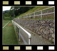 Heidelberg, Sportplatz am Köpfel