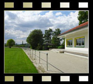 Hettingen, Sportplatz Inneringen