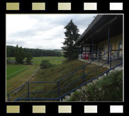 Hilzingen, Sportplatz Binningen