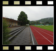 Igersheim, Stadion am Erlenbachtal