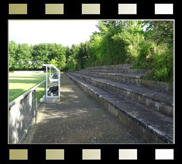 Karlsruhe, Sportpark Tannenweg Platz 1