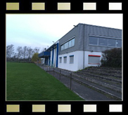 Kornwestheim, Sportanlage Bogenstraße (Rasenplatz)