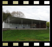 Kraichtal, Alter Sportplatz Unteröwisheim