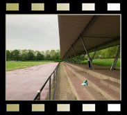 Ladenburg, Römerstadion