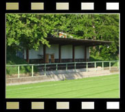 Lauchheim, Frank-Krone-Platz
