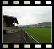 Lauda-Königshofen, Sportplatz Unterbalbach