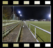 Leonberg, Sportanlage Glems