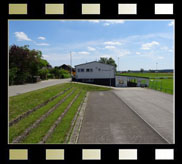 Neubulach, Sportanlage Amselweg
