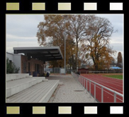 Niefern-Öschelbronn, Enztalstadion