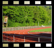 Oberndorf am Neckar, Neckarstadion
