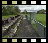 Obersulm, Sportplatz Willsbach
