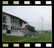 Pfullendorf, Sportplatz Aach-Linz