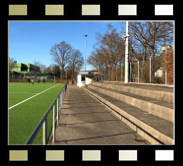 Renningen, Sportpark Renningen (KRP)