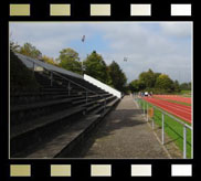 Reutlingen, Carl-Diem-Stadion