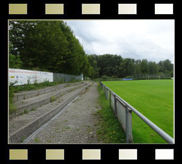 Reutlingen, Sportpark Markwasen