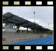 Europastadion, Rheinfelden