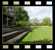 Riedhausen, Sportplatz Riedhausen