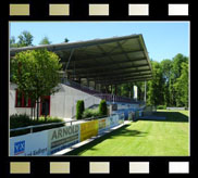 Riedlingen, Waldstadion