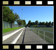 Kunstrasenplatz am Städtischen Stadion, Rottweil