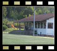 Schluchsee, Kurt-Herzel-Waldstadion