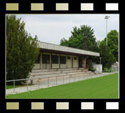 Singen (Hohentwiel), Hardtstadion (Nebenplatz N1)