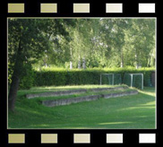 Singen, Schnaidholz-Sportplatz