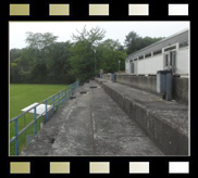 Singen, Sportplatz an der Hohenkrähe