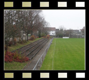 Spraitbach, Sportplatz Schillerstraße