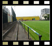Ulm, Sportplatz Einsteinstraße