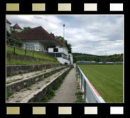 Waibstadt, Biesigstadion