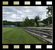 Waibstadt, Biesigstadion (Nebenplatz)