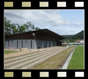 Waldshut-Tiengen, VfB-Platz Aarauer Straße