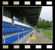 Walldorf, Dietmar-Hopp-Sportpark