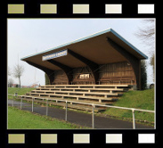 Westhausen, Sportplatz Lippach