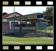 Winden im Elztal, Bruckenmatten-Stadion