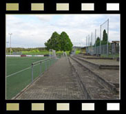 Zimmern ob Rottweil, Sportanlage Zimmern (KRP)