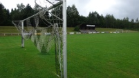 Mönchweiler, Stadion Mönchweiler