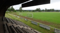 Mönchweiler, Stadion Mönchweiler