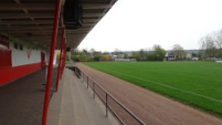 Schwaigern, Leintalstadion