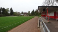Schwaigern, Leintalstadion