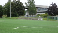 Singen, Waldecksportplatz