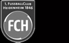 1.FC Heidenheim 1846